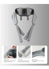 Torima VNB-01 U Tipi Ergonomik Boyun Masaj Cihazı