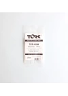 Tork Beyaz Kablo Bağı 2,5X100