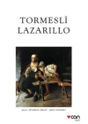 Tormesli Lazarillo