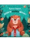 Tosbikin Hediyesi Nerede?