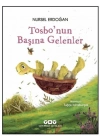 Tosbonun Başına Gelenler