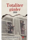 Totaliter Günler