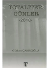 Totaliter Günler 2018