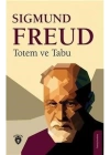 Totem ve Tabu