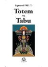 Totem ve Tabu