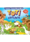 Toti Çiftlikte