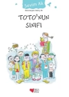 Totonun Sınıfı