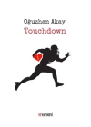 Touchdown