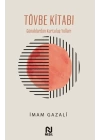 Tövbe Kitabı