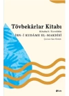 Tövbekarlar Kitabı