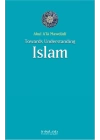 Towards Understanding ISLAM
