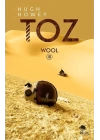 Toz