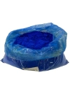 Toz Boya Mavi 1 Kg