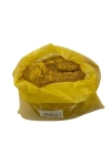 Toz Boya Oksit Sarı 1 Kg