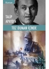 Toz Duman İçinde - 1
