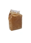 Toz Tarçın 150 Gr