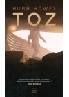 Toz - Wool 3
