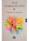 Toz Yorgunluğu