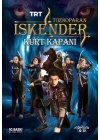 Tozkoparan İskender - Kurt Kapanı