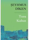 Tozu Kalsın