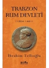 Trabzon Rum Devleti