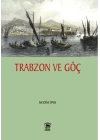 Trabzon ve Göç