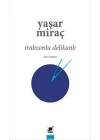 Trabzonlu Delikanlı