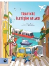 Trafikte İletişim Atlası