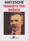 Tragedya’nın Doğuşu