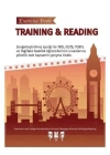 Training and Reading - Exercise Book