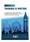 Training and Writing - Exercise Book