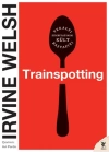 Trainspotting