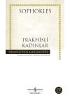 Trakhisli Kadınlar - Hasan Ali Yücel Klasikleri