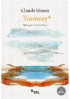 Tramvay