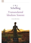 Transandantal İdealizm Sistemi