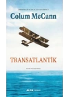 Transatlanik