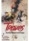Traves: Korku İmparatorluğu