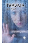 Travma