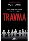 Travma