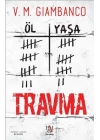 Travma