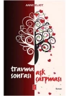 Travma Sonrası Aşk Çarpması