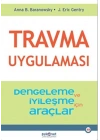 Travma Uygulaması