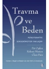 Travma ve Beden