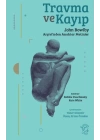Travma ve Kayıp