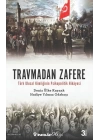 Travmadan Zafere