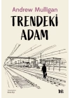 Trendeki Adam