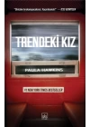 Trendeki Kız