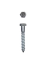 Trifon Vida 8X120 mm (5 Adet)