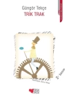 Trik Trak