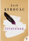 Tristessa